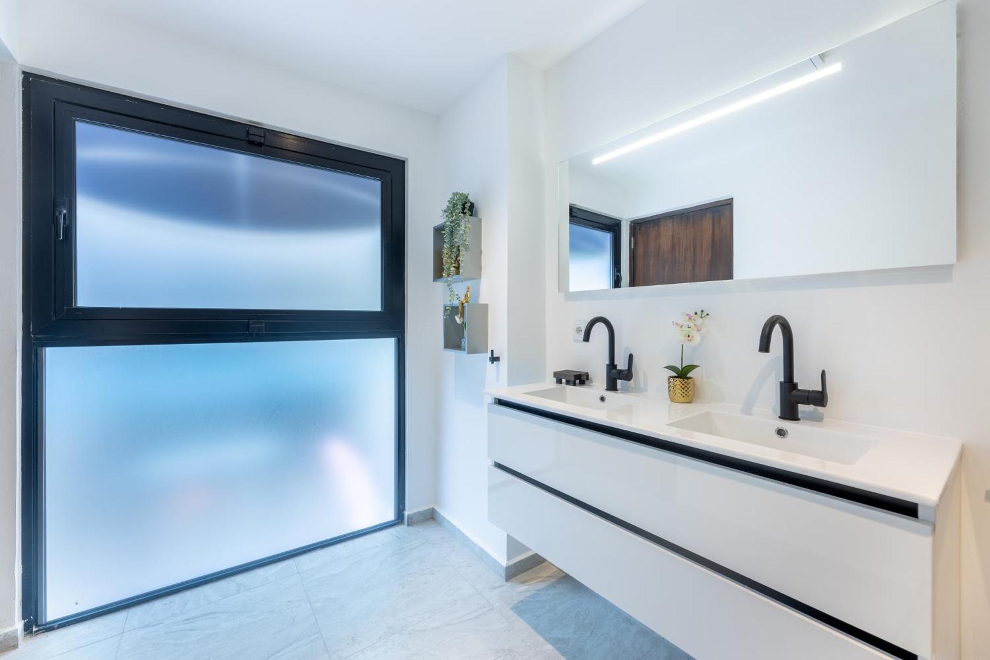 Handelskade Penthouse Willemstad Exterior foto